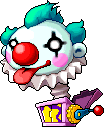 MS Monster Psycho Jack.png
