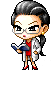 MS NPC Betty.png