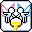 MS Skill Bless.png