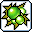 MS Skill Poison Breath.png
