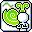 MS Skill Slow.png