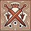 Oblivion-GuardianFG.jpg
