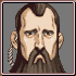 PW romein.png
