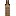 Pardus Liquor.png