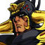 Portrait HNK Raoh.png
