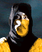 Portrait MK1 Scorpion.png