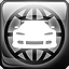 RD GRID High Mileage achievement.jpg