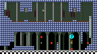 SMB3 W5 TW a.png
