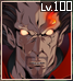 SRBossDemonXavierIcon.png