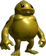 SSBM Trophy Goron.png