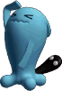 SSBM Trophy Wobbuffet.png