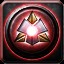 Sol Survivor Paragon.jpg