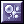 Spirit Sphere Absorption Icon (Ragnarok Online).png