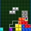 Tetris Party item effect Lock.png