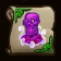Torchlight Summon Skeleton Spell.png