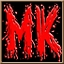Umk3 century.png