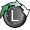 Xbox-Lstick-Clockwise.png