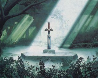 Zelda ALttP Mastersword.jpg