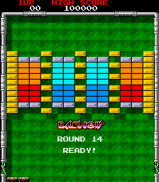 Arkanoid_II_Stage_14l.png