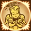 BioShock-Little Sister Savior.jpg