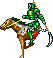 CVAoS Dead Warrior.png