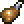 Castlevania Order of Ecclesia item meat.png