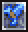 Castlevania Order of Ecclesia item photo 2.png