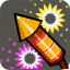 DC Mittron Fireworks.png