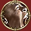 Dark Messiah M&M Revenge achievement.jpg