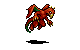 FFI enemy Horned Devil.gif