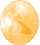 FFR Token 27 Neon Yellow.png