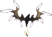 Kalavinka Striker
