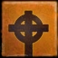 HL2 achievement hallowed ground.png