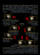 MS Area 16 Num.png