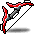 MS Item Fire Arund.png