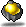 MS Item Topaz Ore.png