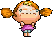 MS NPC Sakura.png