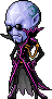 MS NPC The Glimmer Man.png
