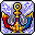 MS Skill Anchors Aweigh.png