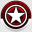MUA2 I'm With Captain America achievement.jpg