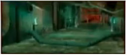 Naruto CoN stage Nine-Tailed Fox Room.png