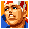 Portrait KOF98 Billy.png
