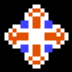 SSF Item Time Crystal.png