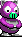 StH ballhog.gif
