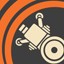 TF2 achievement Pownd On The Range.jpg