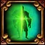 TL achievement superstar.jpg