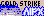 Ultima VII - SI - Cold Strike.png
