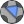 UpRight dpad