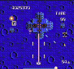 Zanac Area10 G.png