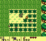Zelda LA Secret Seashell 1.png